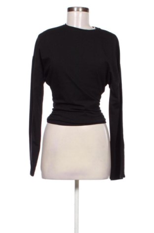 Damen Shirt Fb Sister, Größe S, Farbe Schwarz, Preis 4,00 €, #137664636