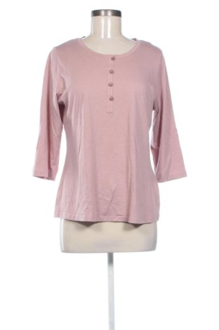 Bluză de femei LC Waikiki, Mărime L, Culoare Mov deschis, Preț 57,74 Lei, #137664664