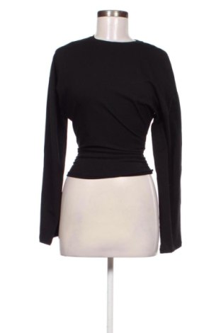 Damen Shirt Fb Sister, Größe XS, Farbe Schwarz, Preis 8,00 €, #137664737