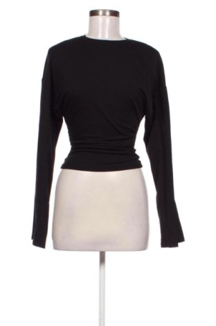 Damen Shirt Fb Sister, Größe XS, Farbe Schwarz, Preis 8,00 €, #137664763
