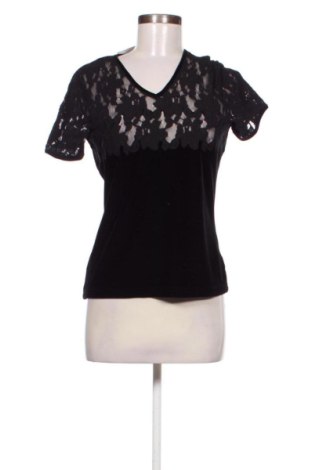 Bluză de femei Pepper.corn, Mărime L, Culoare Negru, Preț 57,74 Lei, #137664881
