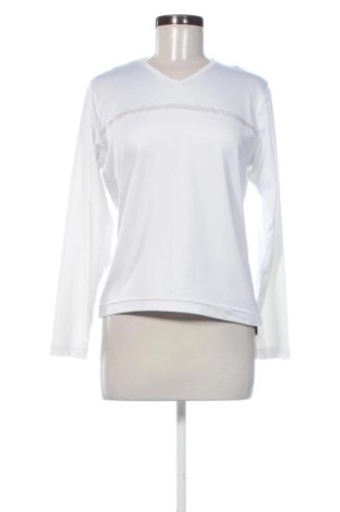 Damen Shirt Unbranded, Größe M, Farbe Weiß, Preis 7,00 €, #137664907