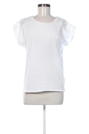 Дамска блуза Unbranded, Размер L, Цвят Бял, Цена 15,43 €, #137664922