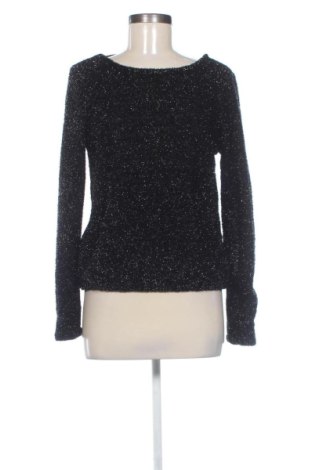 Dámská halenka Gina Tricot, Velikost M, Barva Černá, Cena  146,00 Kč, #137664980