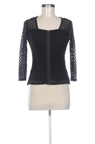 Bluză de femei Multiblu, Mărime S, Culoare Negru, Preț 15,75 Lei, #137665014