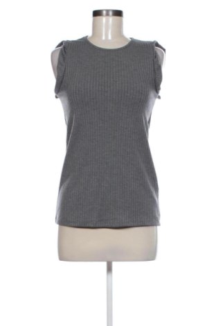 Дамска блуза Tezenis, Размер S, Цвят Сив, Цена 8,00 €, #137665027