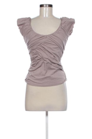 Damen Shirt Unbranded, Größe M, Farbe Aschrosa, Preis € 8,00, #137665541