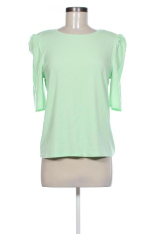Bluză de femei Unbranded, Mărime L, Culoare Verde, Preț 41,00 Lei, #137666802