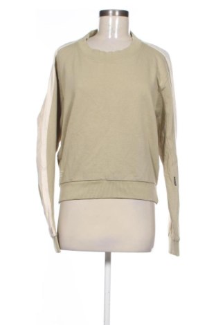 Bluză de femei G-Star Raw, Mărime M, Culoare Bej, Preț 146,97 Lei, #137611963