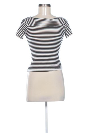 Dámská halenka H&M, Velikost S, Barva Vícebarevné, Cena  239,00 Kč, #136758582