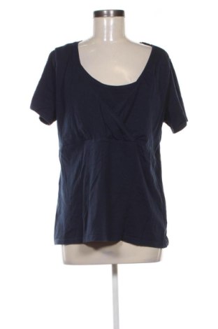 Дамска блуза H&M, Размер XL, Цвят Черен, Цена 10,00 €, #137638587