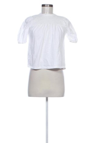 Dámská halenka Mango, Velikost S, Barva Bílá, Cena  218,00 Kč, #137600111