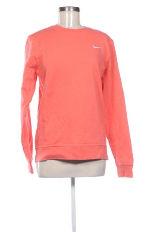 Γυναικεία μπλούζα Nike, Μέγεθος M, Χρώμα Ρόζ , Τιμή 34,00 €, #137633193