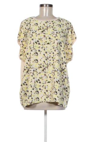 Damen Shirt S.Oliver, Größe XL, Farbe Mehrfarbig, Preis € 21,99, #137633373