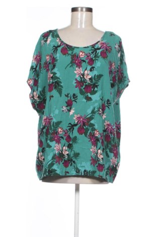 Damen Shirt Soya Concept, Größe XXL, Farbe Mehrfarbig, Preis € 16,00, #137590748