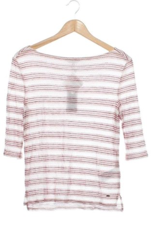 Bluză de femei Tommy Hilfiger, Mărime XS, Culoare Multicolor, Preț 569,99 Lei, #137479656