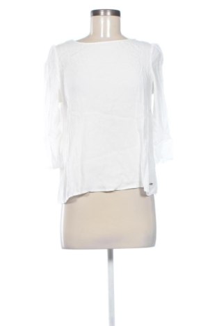Dámska blúza Tommy Hilfiger, Veľkosť S, Farba Biela, Cena  47,95 €, #137479760