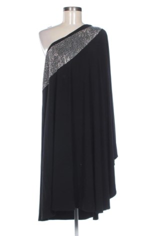 Női blúz Unbranded, Méret 3XL, Szín Fekete, Ár 4 339 Ft, #136328903