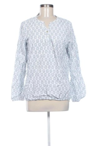 Bluzka damska Unbranded, Rozmiar L, Kolor Kolorowy, Cena 43,99 zł, #136794385