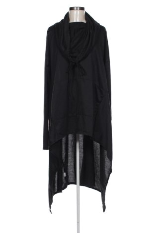Damen Shirt Unbranded, Größe XL, Farbe Schwarz, Preis € 9,00, #137575660