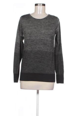 Damen Shirt Unbranded, Größe S, Farbe Grau, Preis € 12,00, #137587000