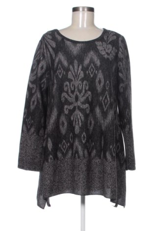 Női blúz Unbranded, Méret XL, Szín Sokszínű, Ár 2 128 Ft, #137587085