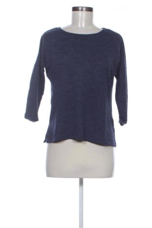 Női blúz Unbranded, Méret M, Szín Kék, Ár 2 193 Ft, #137594320
