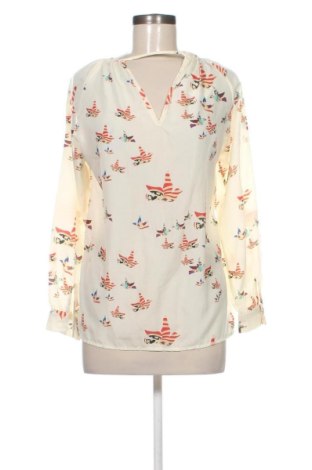 Bluză de femei Unbranded, Mărime XL, Culoare Multicolor, Preț 41,99 Lei, #137597966