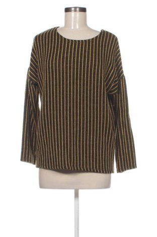 Bluză de femei NEW COLLECTION, Mărime XL, Culoare Multicolor, Preț 73,49 Lei, #137598297