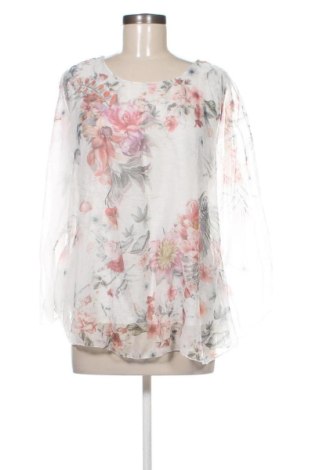 Bluză de femei Unbranded, Mărime M, Culoare Multicolor, Preț 52,49 Lei, #137598377