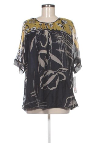 Női blúz Yasha, Méret XL, Szín Sokszínű, Ár 7 801 Ft, #137598429
