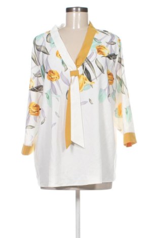 Női blúz Uz-Sa, Méret 4XL, Szín Sokszínű, Ár 3 546 Ft, #137598801