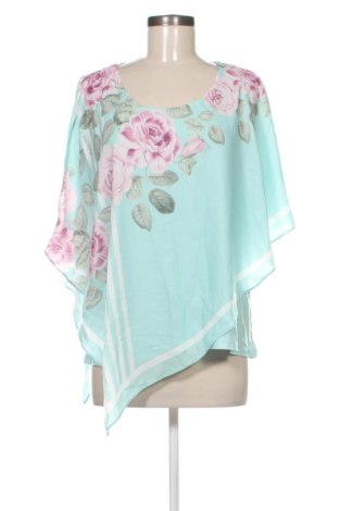 Bluză de femei Junona, Mărime XL, Culoare Multicolor, Preț 230,96 Lei, #137598833