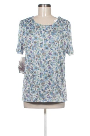 Női blúz Unbranded, Méret XXL, Szín Sokszínű, Ár 6 546 Ft, #137598913