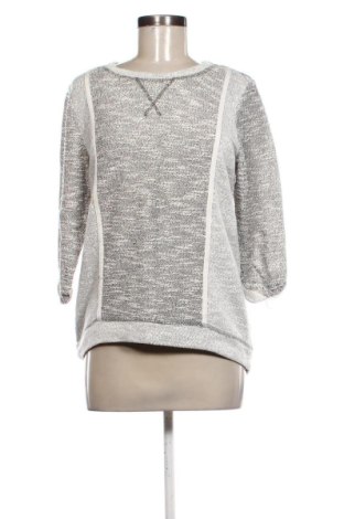 Damen Shirt H&M, Größe S, Farbe Mehrfarbig, Preis 10,00 €, #137598976