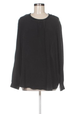 Bluză de femei Gerry Weber, Mărime 3XL, Culoare Negru, Preț 344,18 Lei, #137599721