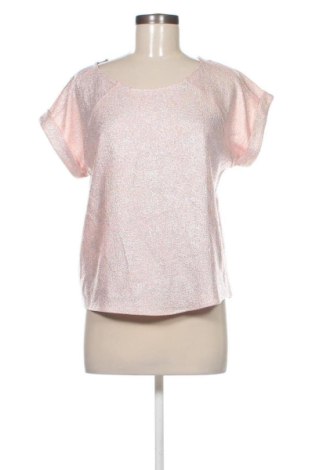 Bluză de femei River Island, Mărime L, Culoare Roz, Preț 47,24 Lei, #137600089