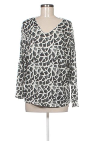 Női blúz Unbranded, Méret XXL, Szín Sokszínű, Ár 4 255 Ft, #137600342