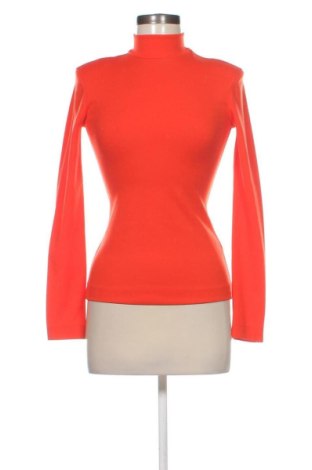 Női blúz H&M, Méret XS, Szín Narancssárga
, Ár 1 773 Ft, #137600902