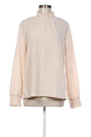 Női blúz Unbranded, Méret XL, Szín Bézs, Ár 3 901 Ft, #137602713