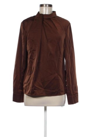 Női blúz Unbranded, Méret M, Szín Barna, Ár 3 546 Ft, #137602865
