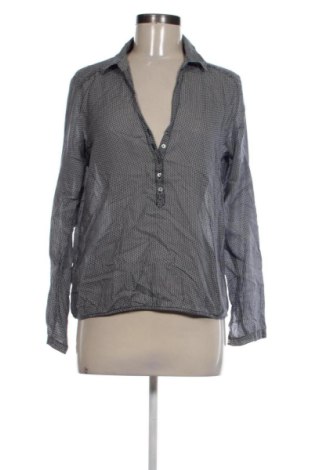 Дамска блуза Opus, Размер M, Цвят Многоцветен, Цена 12,00 €, #137603407