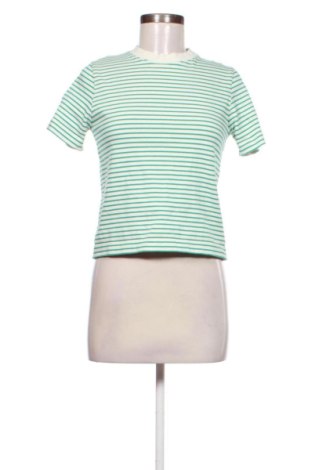Дамска блуза COS, Размер XS, Цвят Многоцветен, Цена 23,00 €, #137603973