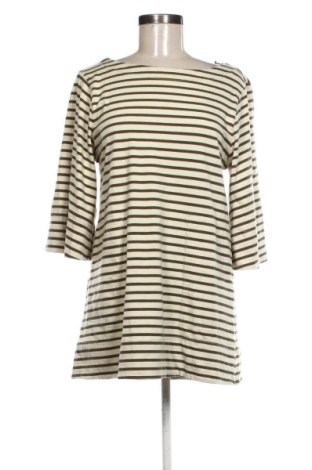 Damen Shirt Unbranded, Größe S, Farbe Mehrfarbig, Preis € 16,00, #137604349