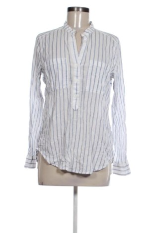 Bluzka damska H&M, Rozmiar M, Kolor Kolorowy, Cena 25,81 zł, #137604660