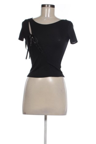 Damen Shirt Dika, Größe XS, Farbe Schwarz, Preis € 14,00, #137604986