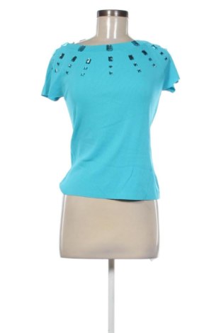 Női blúz Unbranded, Méret S, Szín Kék, Ár 3 546 Ft, #137605383