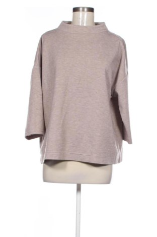 Bluză de femei Unbranded, Mărime XL, Culoare Mov deschis, Preț 50,84 Lei, #137605973