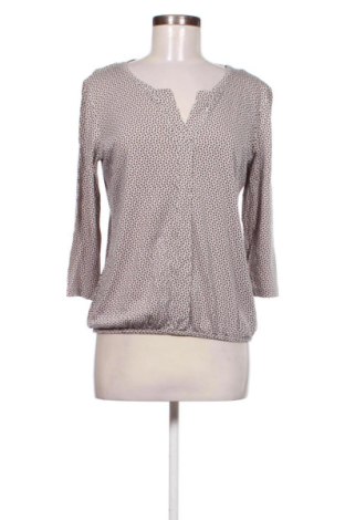 Bluzka damska Unbranded, Rozmiar M, Kolor Kolorowy, Cena 16,93 zł, #137605980