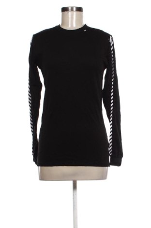 Bluză de femei Helly Hansen, Mărime M, Culoare Multicolor, Preț 99,73 Lei, #137606079